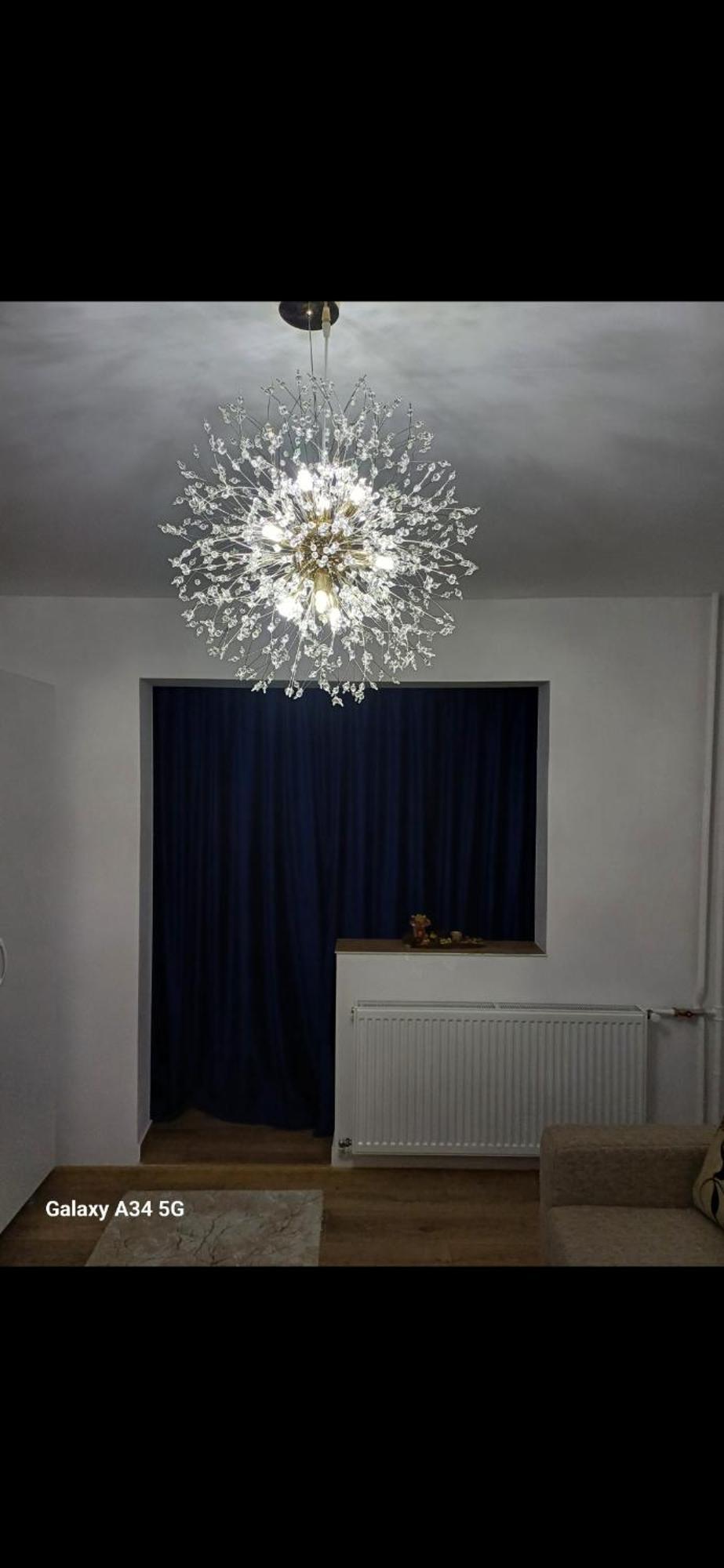 Appartement Garsoniera Luminoasa à Craiova Extérieur photo