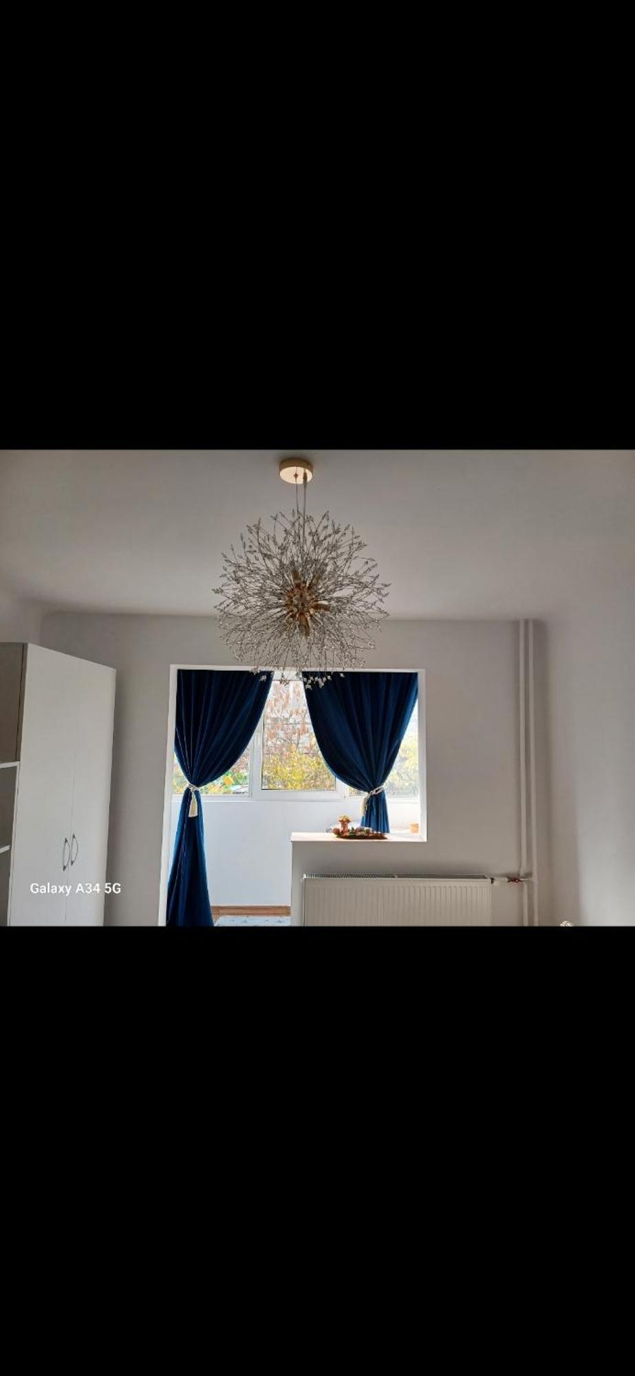 Appartement Garsoniera Luminoasa à Craiova Extérieur photo